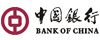 中國銀行