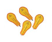 廣告書(shū)簽筆