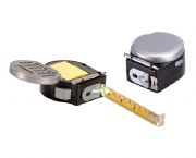 多功能計算器卷尺