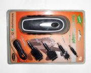 手搖發(fā)電手機充