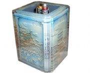 中國古代4大名樓