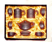 茶具套裝