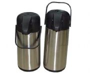 不銹鋼保溫水壺