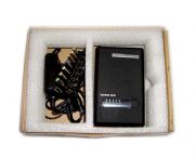 2200W筆記本電腦續電池