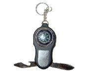 不銹鋼多功能刀