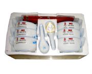 家用陶瓷餐具套裝