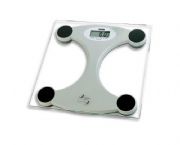 工形廣告人體秤