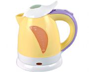 櫻豪塑料電熱水壺1.5L