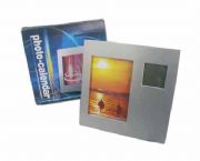 萬(wàn)年歷像框