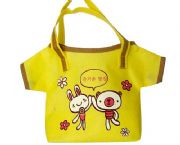 無(wú)紡布禮品袋