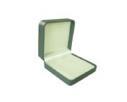 正方形禮品包裝盒