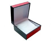 手表禮品包裝盒