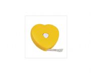 心行塑料禮品皮尺