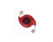 伸縮電腦電話線