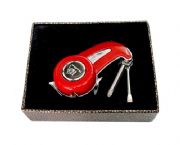 多功能刀打火機