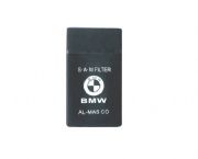 金屬防風(fēng)打火機(jī)