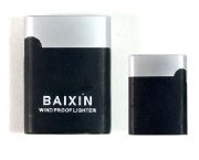 金屬打火機(jī)