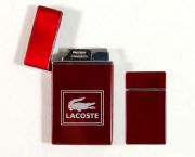 金屬打火機(jī)