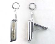 多功能指甲打火機