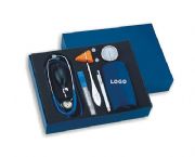 診斷醫(yī)療套裝