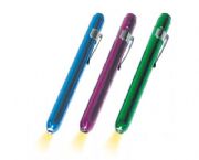 醫(yī)用小電筒