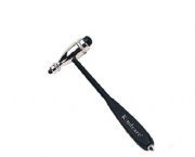 金屬頭神經(jīng)診斷錘