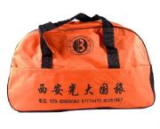 西安光大國(guó)旅旅行包