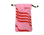 諾基亞手機袋