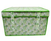 無紡布正方形內衣盒