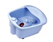 嘉億按摩浴足盆