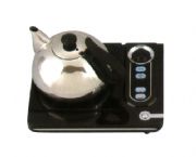 優(yōu)必勝電磁爐