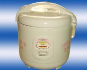電飯煲3L