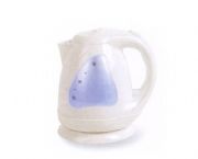 多福人電熱水壺1.5L