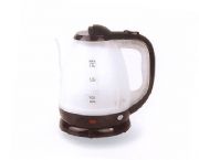 多福人電熱水壺1.5L