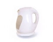 多福人電熱水壺1.7L