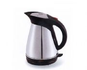 多福人電熱水壺1.7L