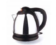 多福人電熱水壺1.8L