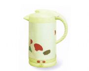 多福人電熱水壺1.8L