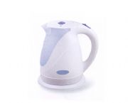 多福人電熱水壺2L