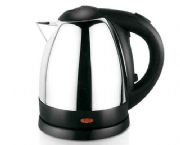 森樂不繡鋼水壺1.2L