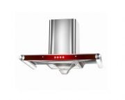 圣爾亞抽油煙機