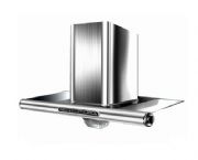 圣爾亞抽油煙機