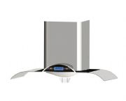 圣爾亞抽油煙機