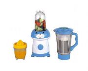 雙贏多功能食物調理機