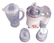 雙贏多功能榨汁機