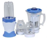 優揚榨汁攪拌機