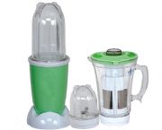 優揚榨汁攪拌機