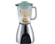 優揚榨汁攪拌機