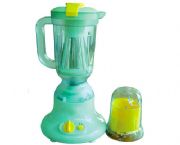 優揚榨汁攪拌機