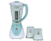 優揚榨汁攪拌機